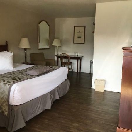 دورانجو Aspen Village المظهر الخارجي الصورة