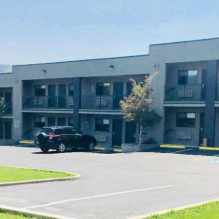 دورانجو Aspen Village المظهر الخارجي الصورة